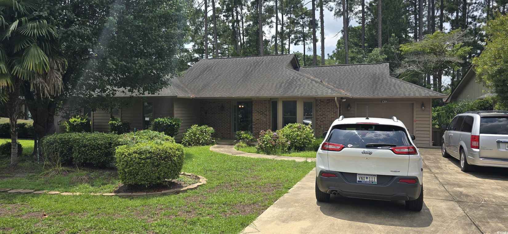 139 Myrtle Trce Dr  