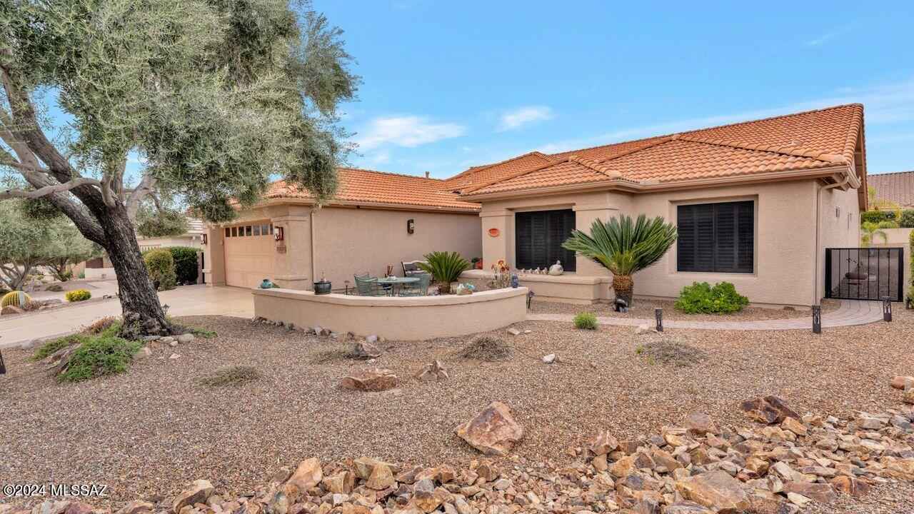 38834 S Stone Wood Dr  