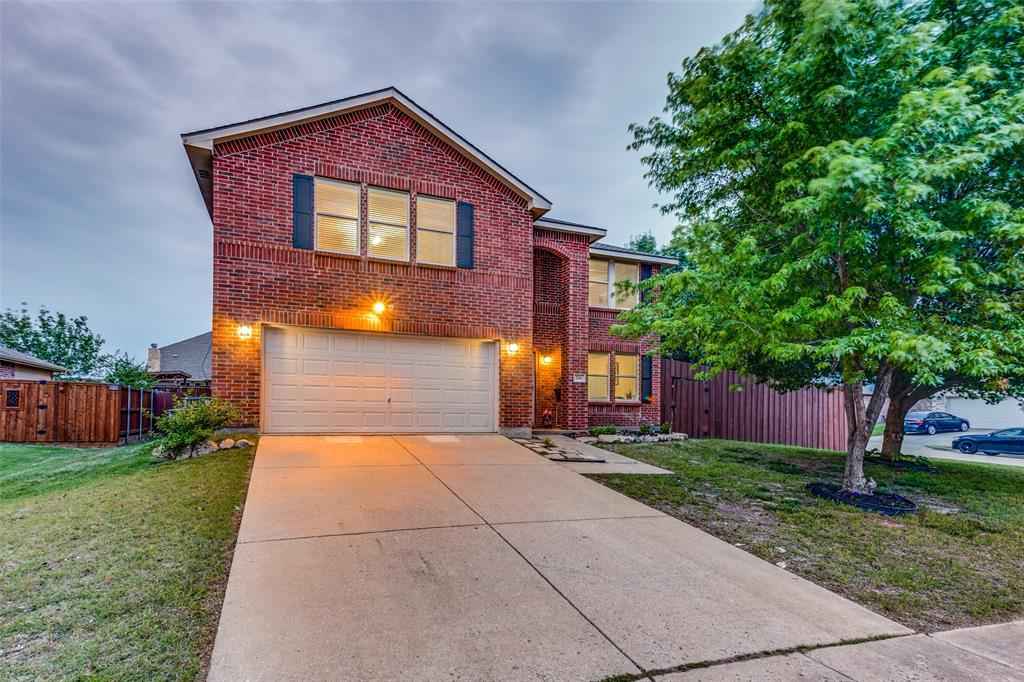 700 Rainsville Dr  