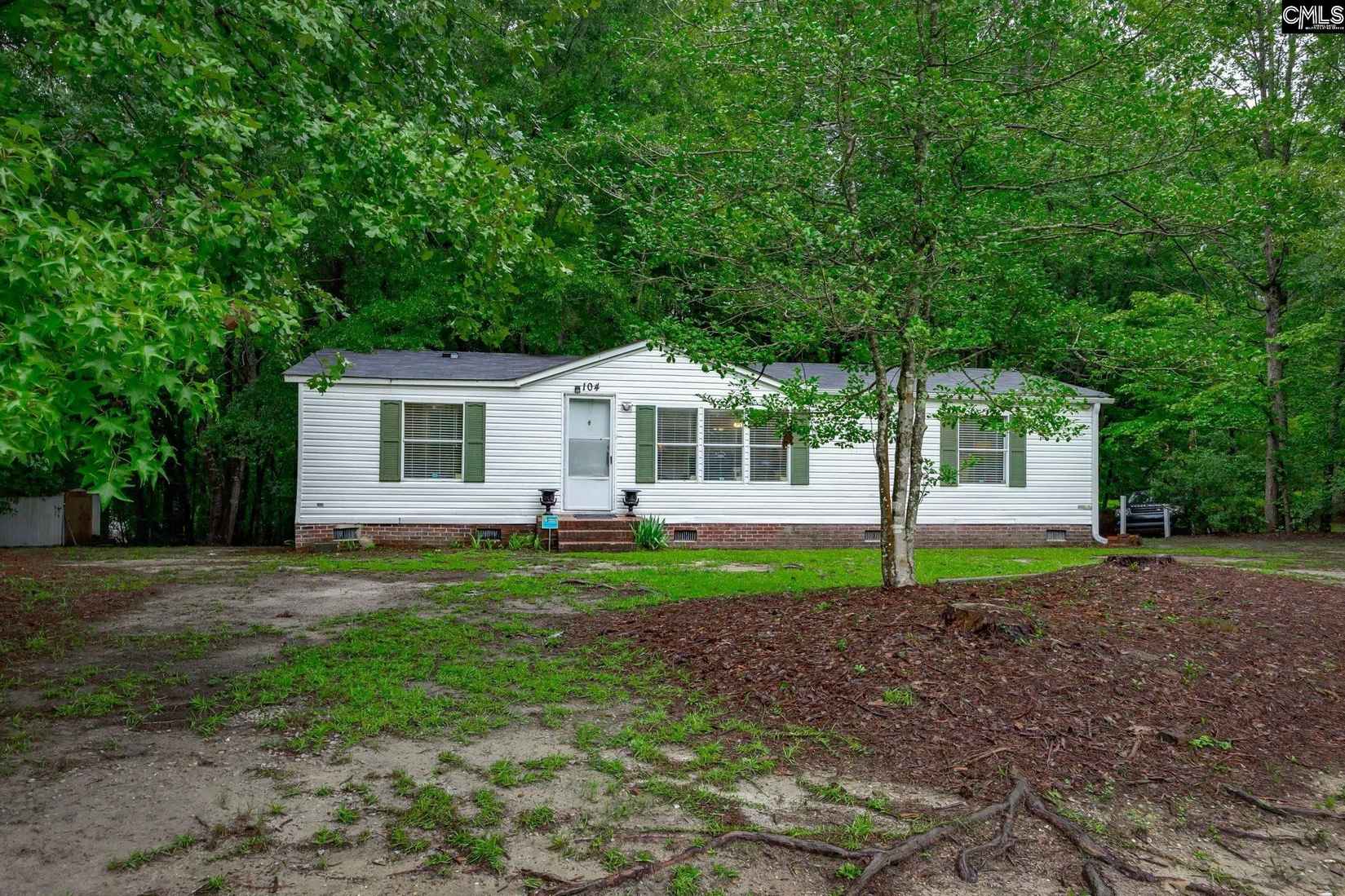 104 Grassmere Ln  
