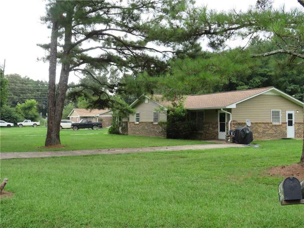 19 Mississippi Dr  