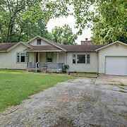 3960 W Farm Rd 148  