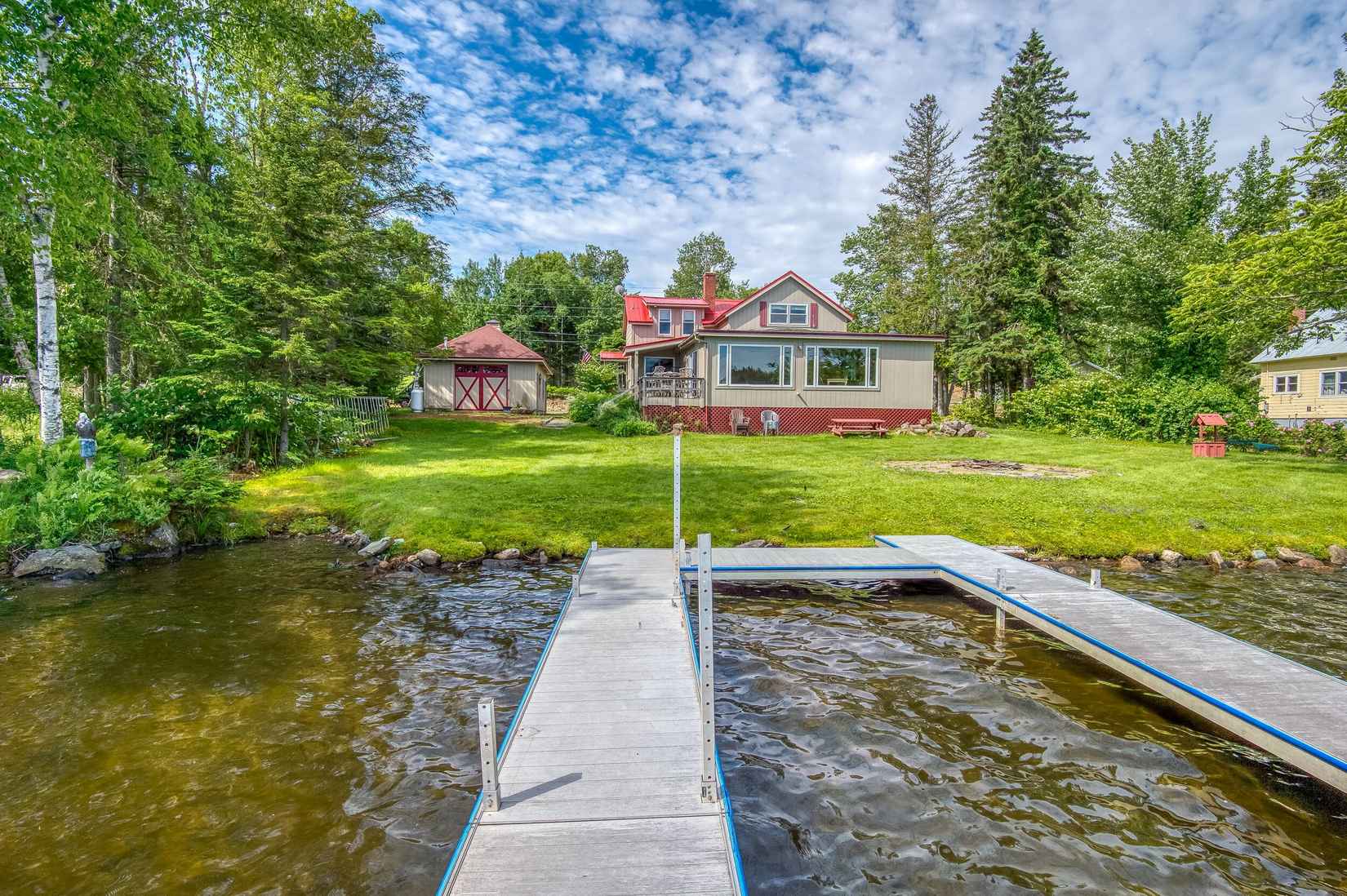 130 Shr Rd  