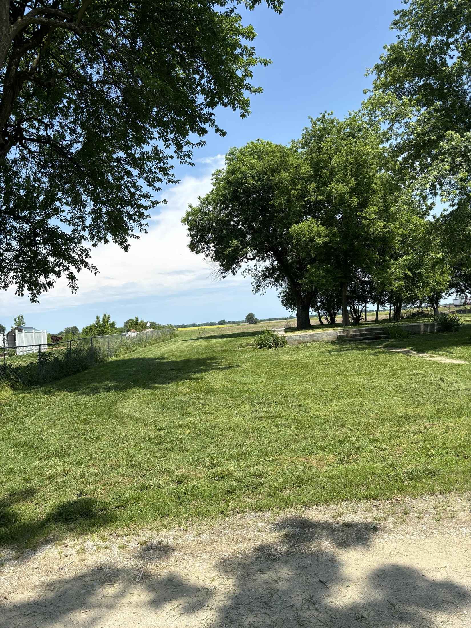 546 SE 40th Rd  