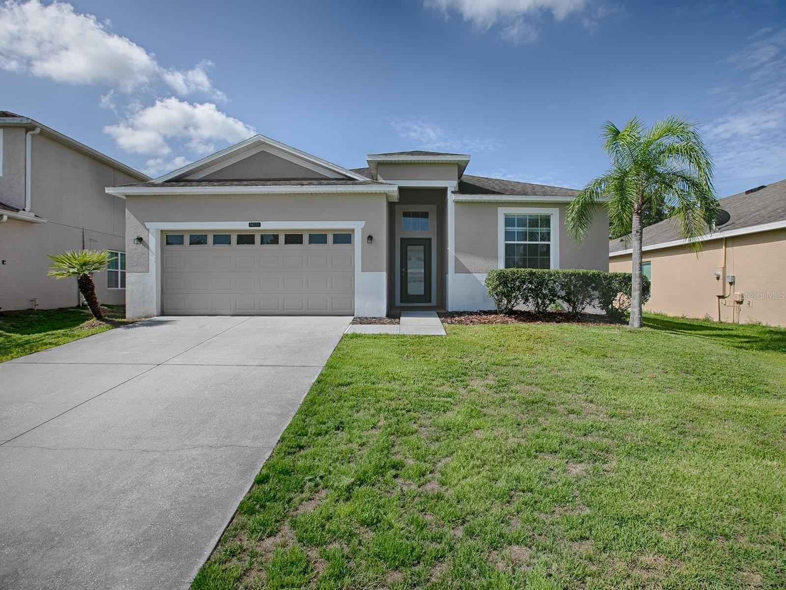 34111 Alameda Dr  