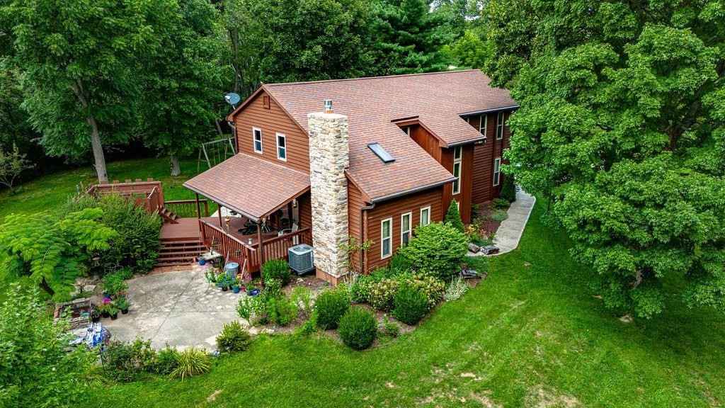 2352 Banberry Ct  