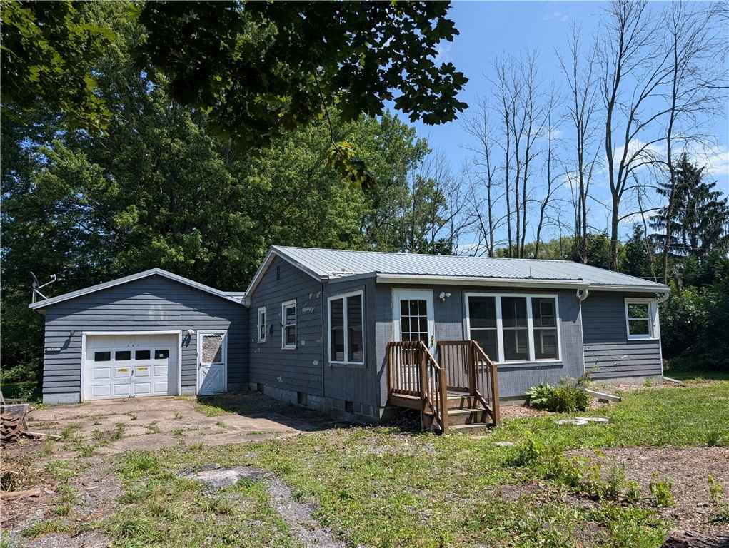 507 County Rd 26  