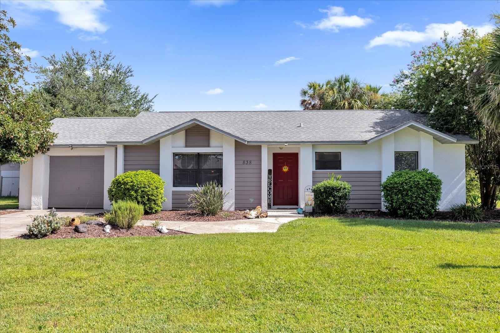 838 Alpine Ct  
