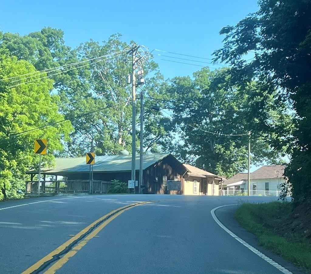 7089 Hwy 19 N  