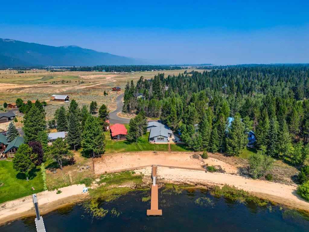 12956 Ponderosa Dr  