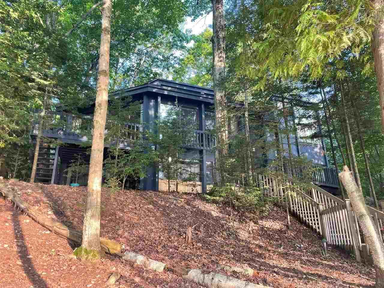 7720 Indian Trails (PVT)  