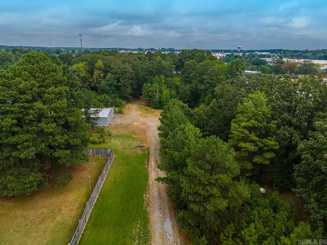 500 Prickett Rd  