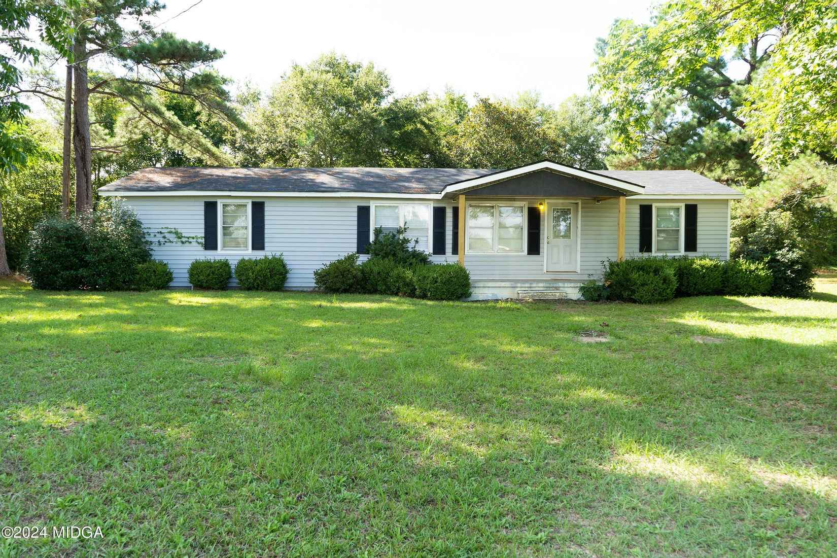 389 Hudson Jones Rd Rd  