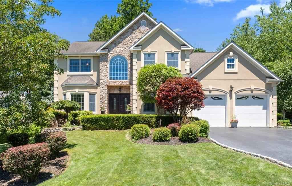46 Greenwich Ave  