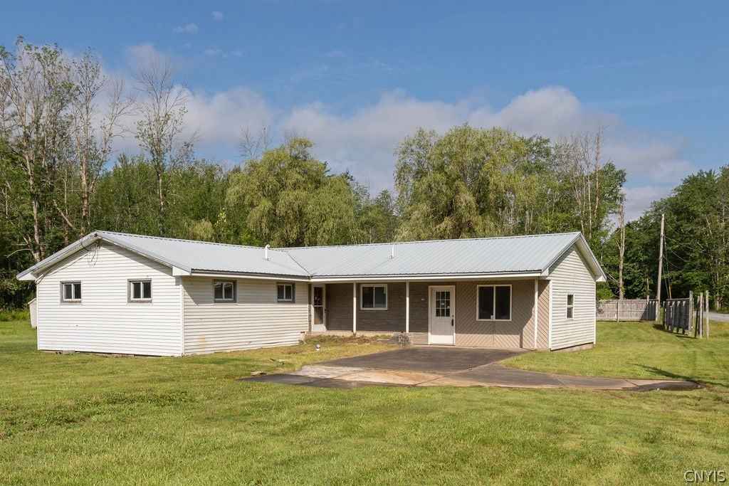 4375 State Rte 3  