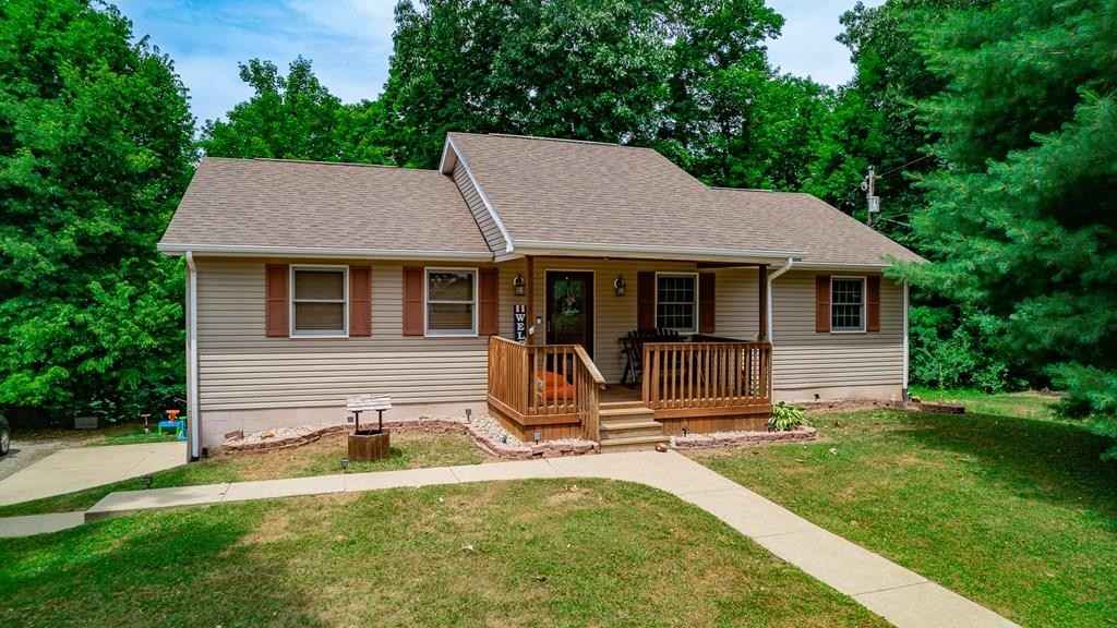 297 CIRCLEVIEW DR  