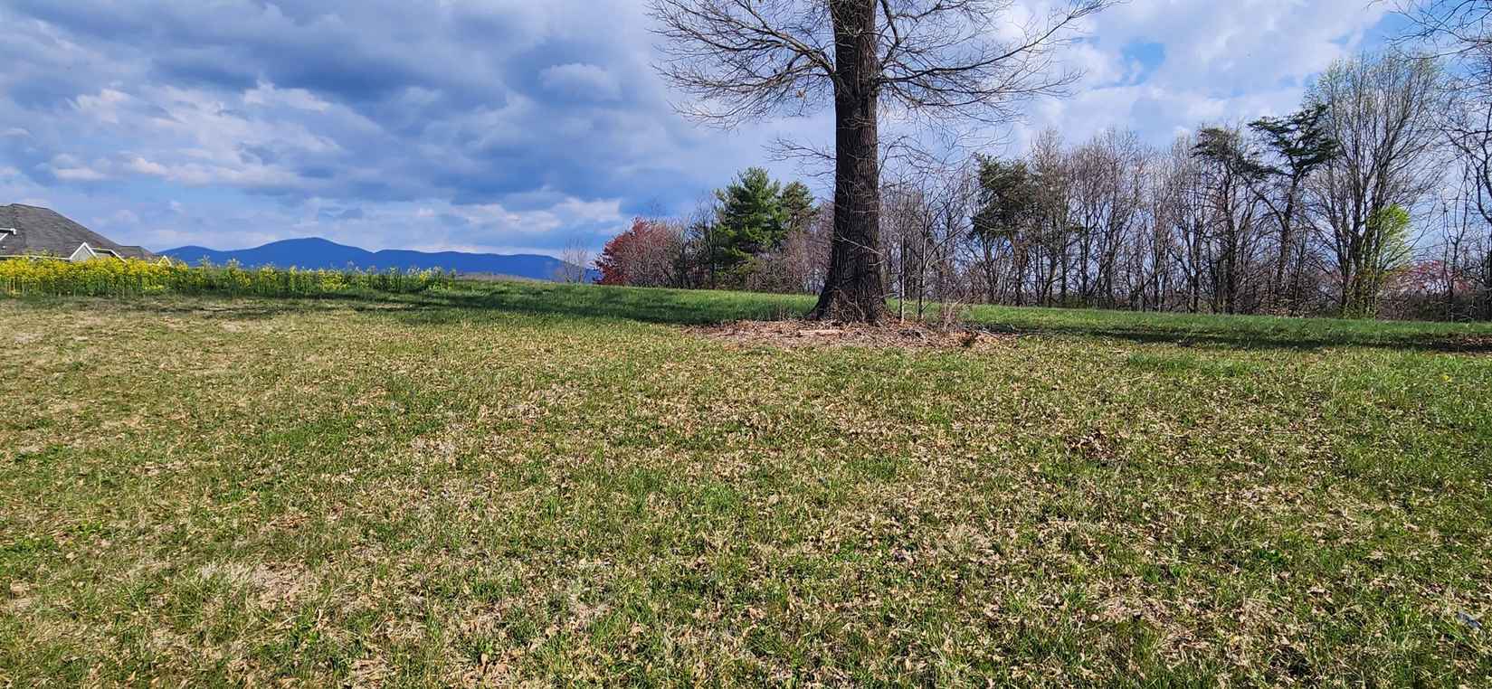 LOT 1 CALLAWAY RD  