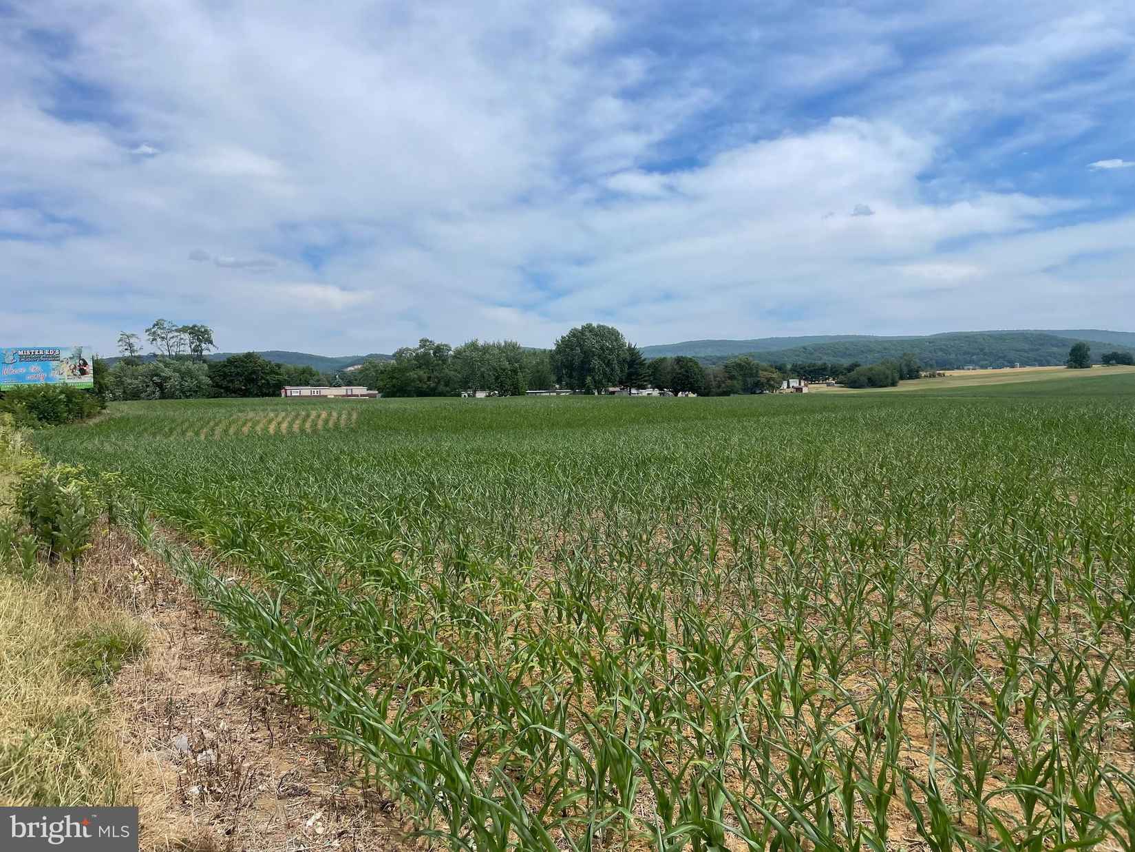 0 E LINCOLN WAY EAST E  