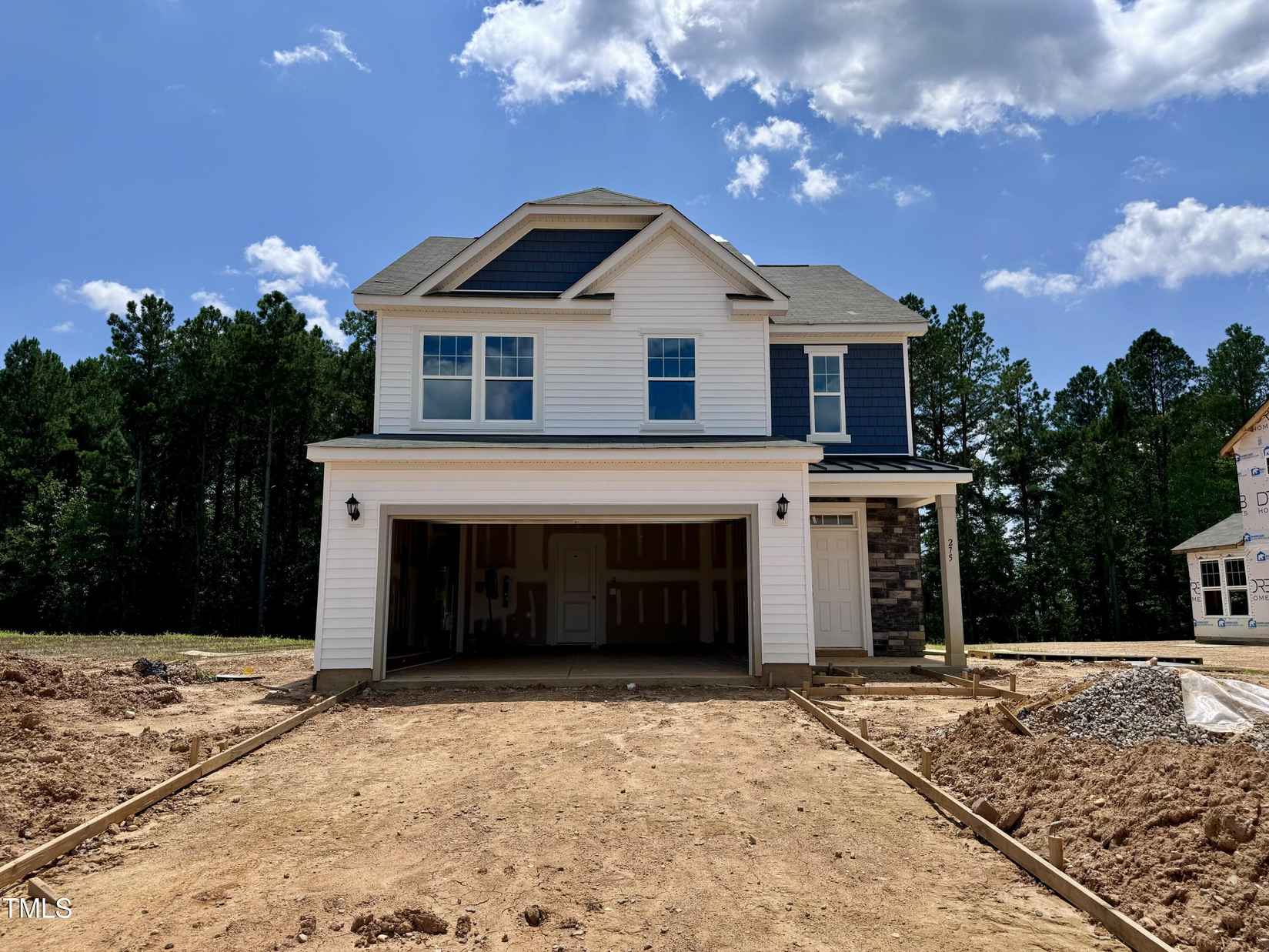 257 Winding Crk Dr  