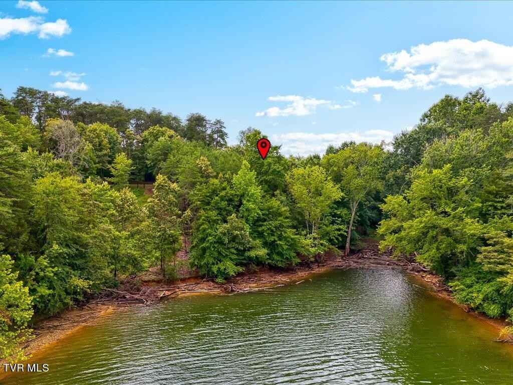 2005 Tahlequah Ln  