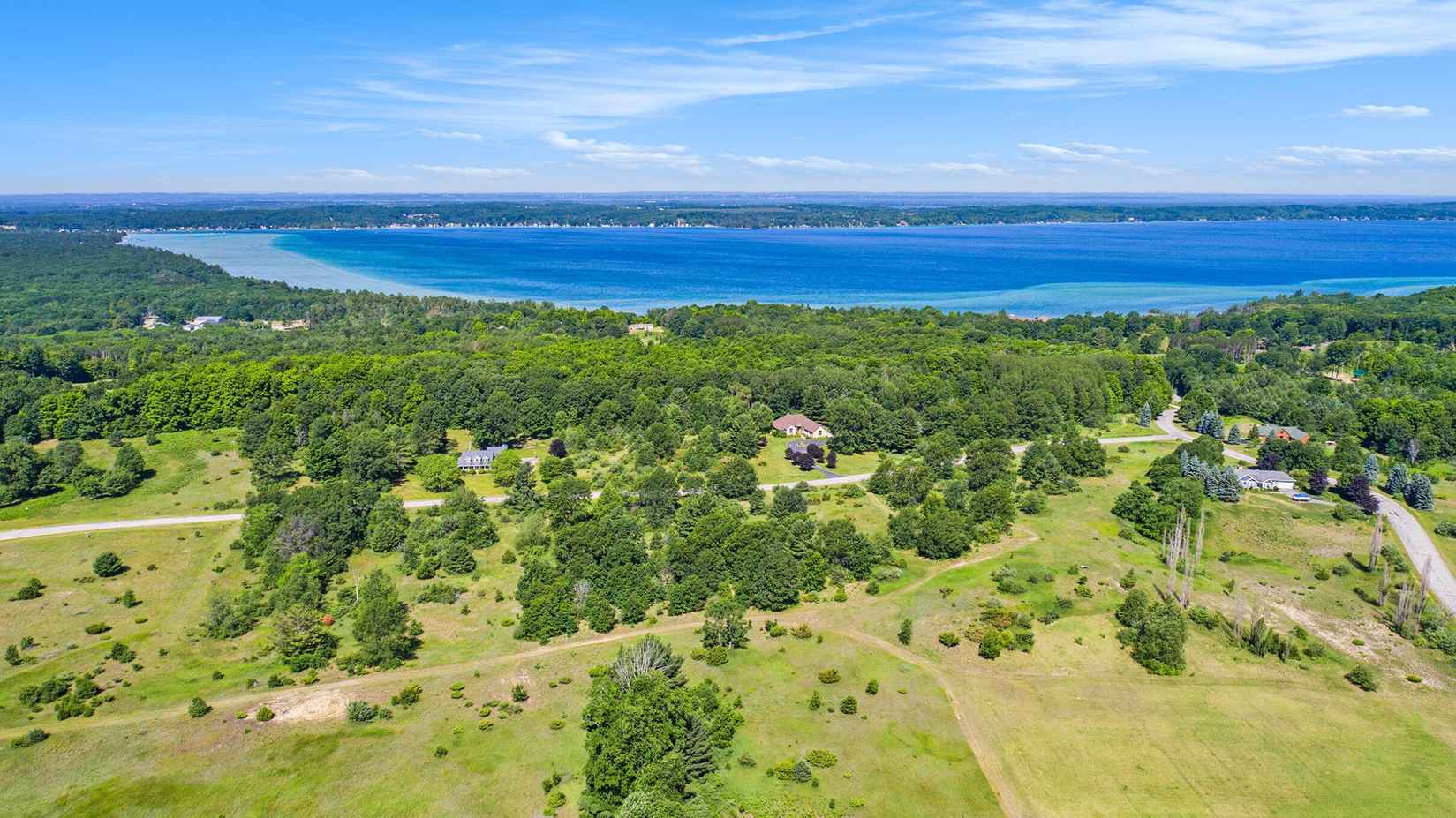 Lot 31 Alden Mdws Dr  