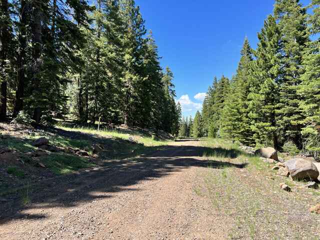 Lot 16 Bowie Rd  