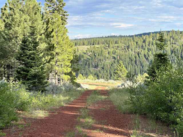 Lot 4 Stone Rd  