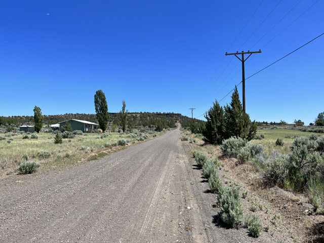 Lot 24 Palo Alto Rd  