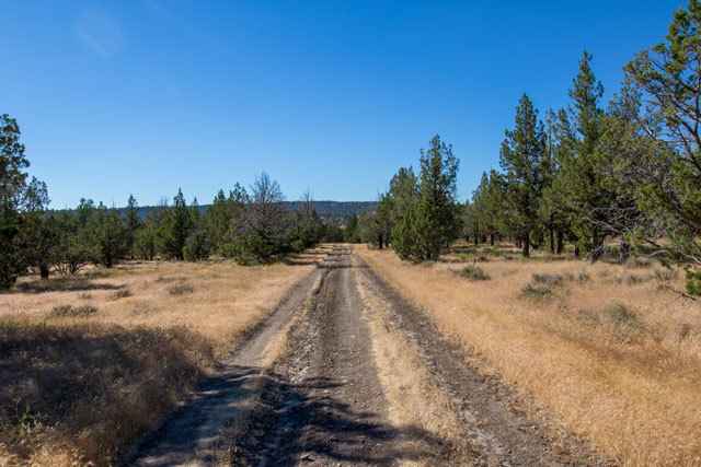 Lot 14 Elk Dr  
