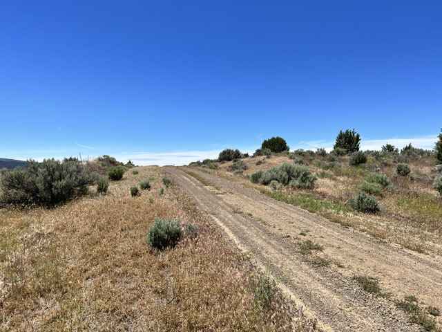Lot 7 Dana Rd  