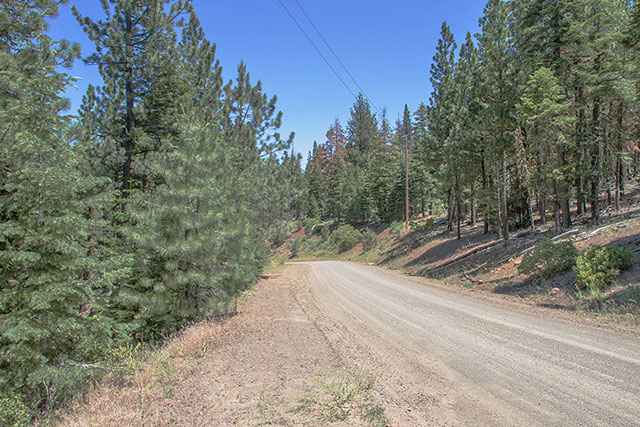 Lot 04 Cal Pnes Blvd  