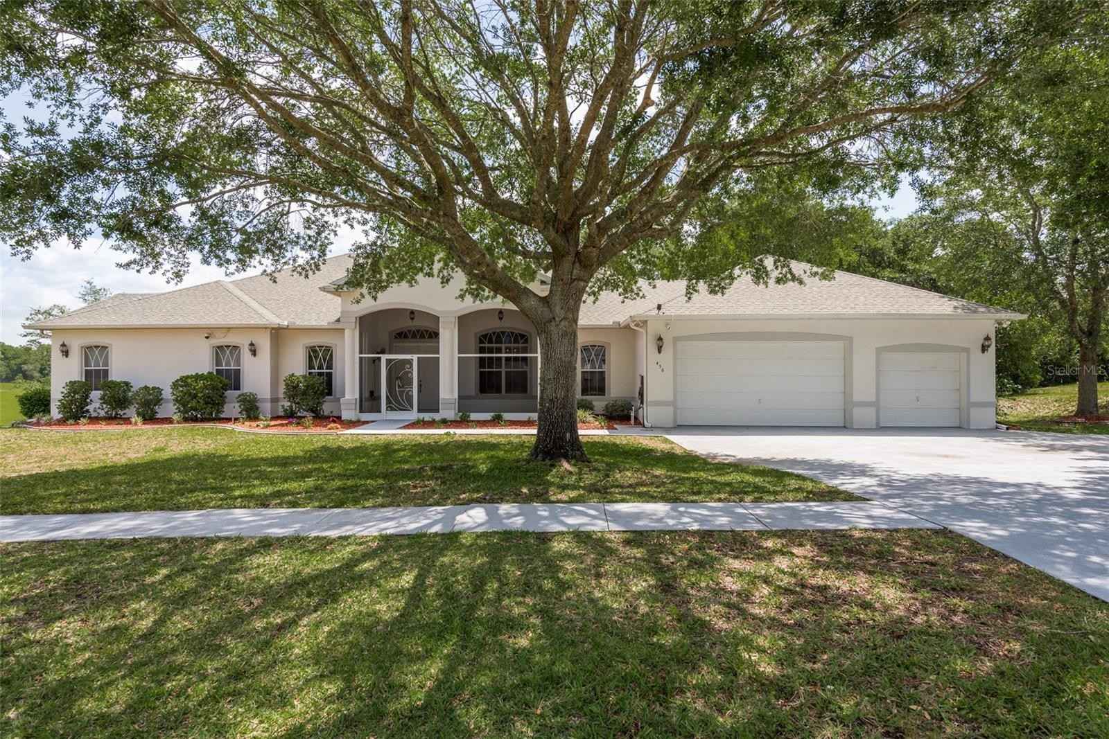 456 DIAMOND Dr  