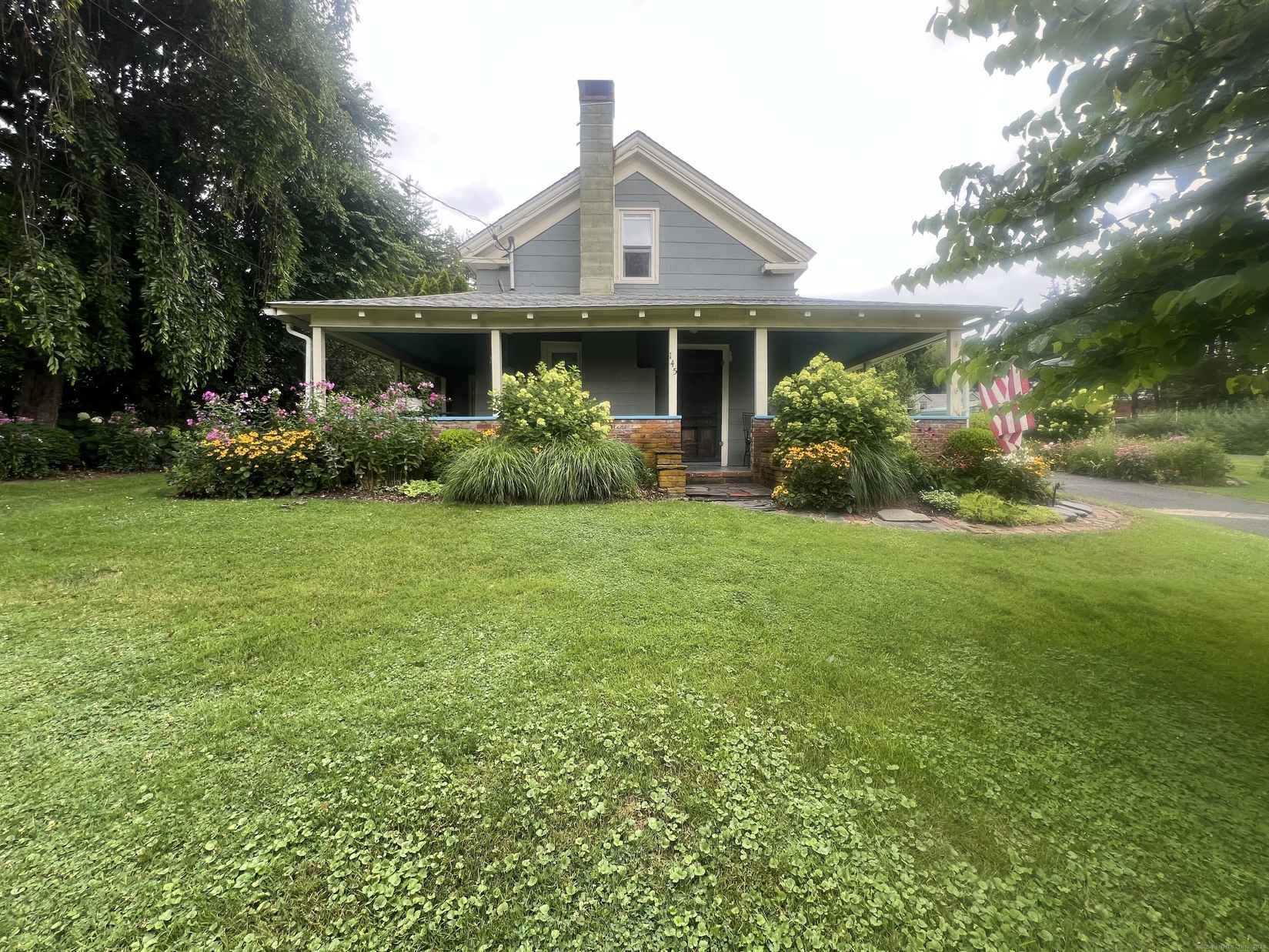 145 Lowr Rd  