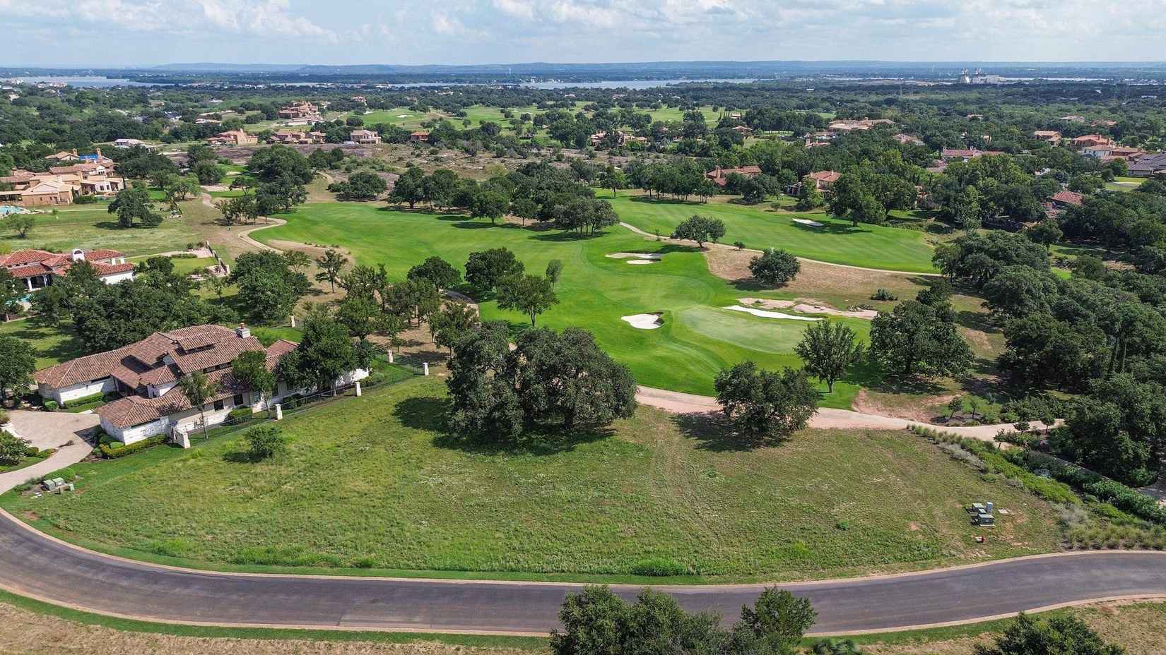 Lot 17 La Serena Loop  