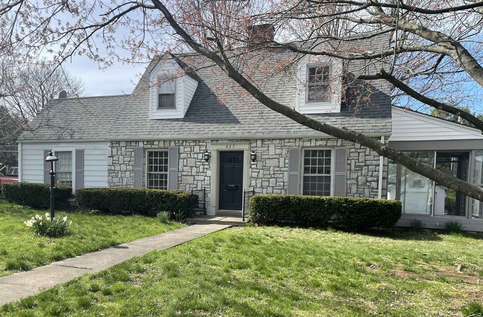 427 Ohara Dr  