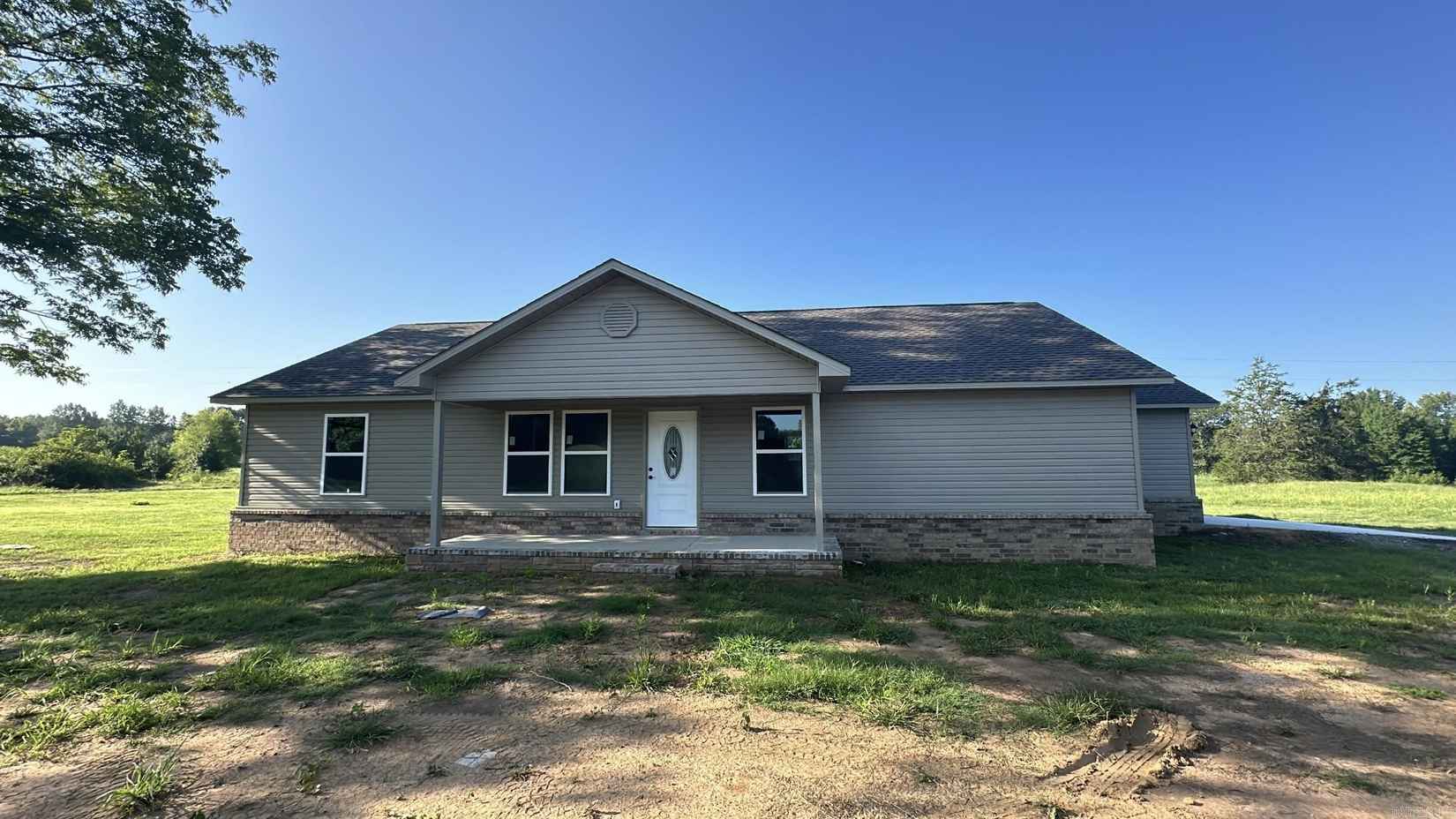 534 County Rd 3520  