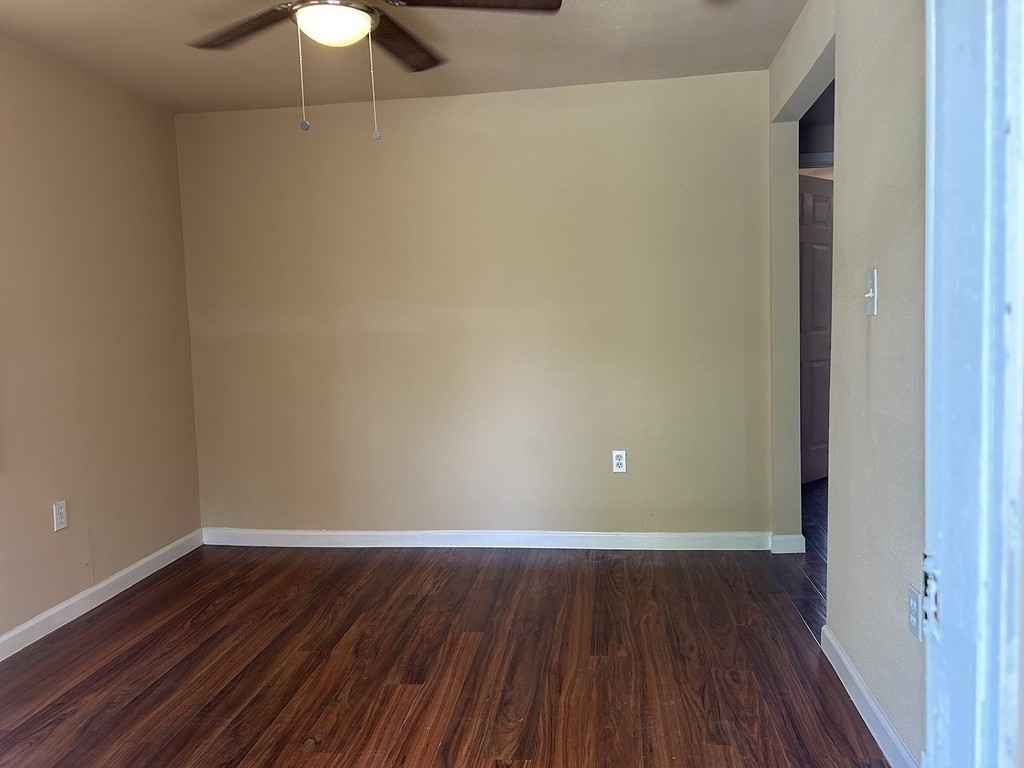 819 East Guadalupe St  