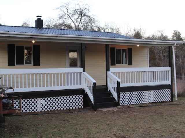 360 Helton Acres Rd  