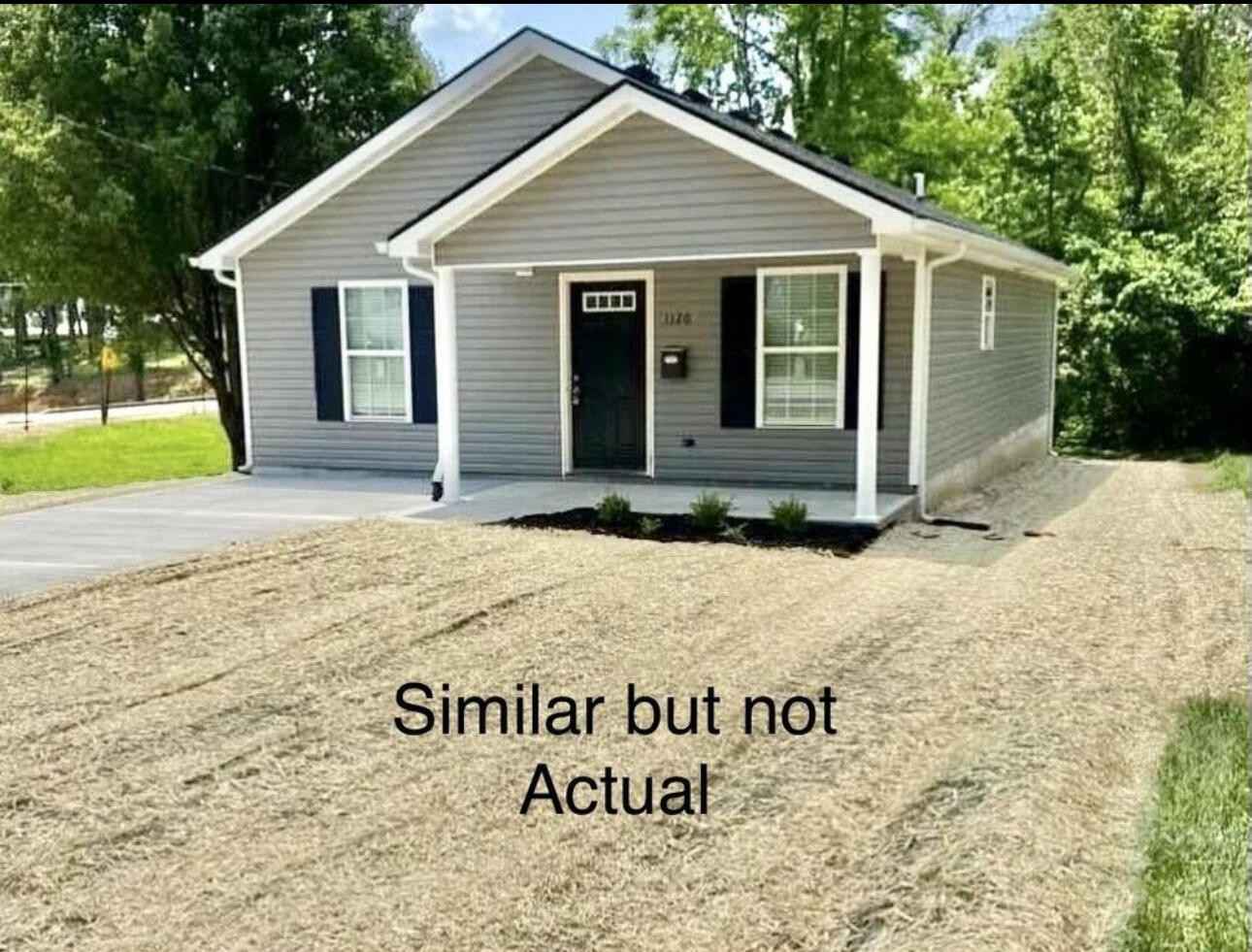54 Vacation St  
