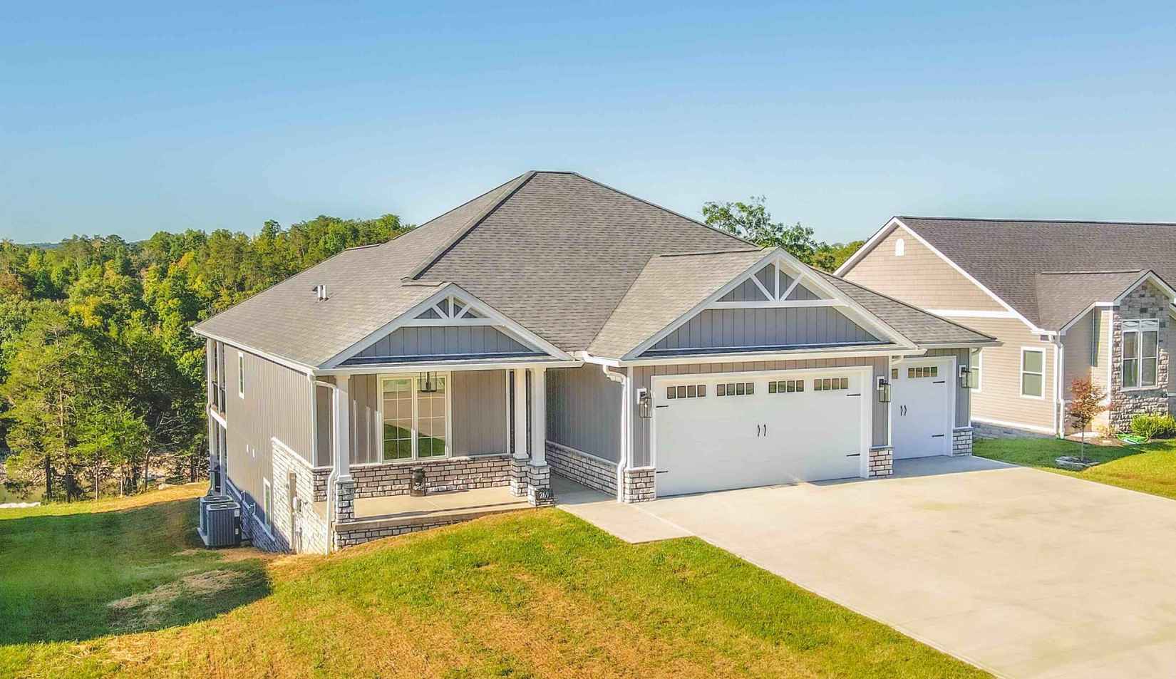 269 West Canterbury  