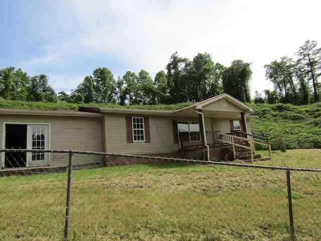182 Conway Ln  