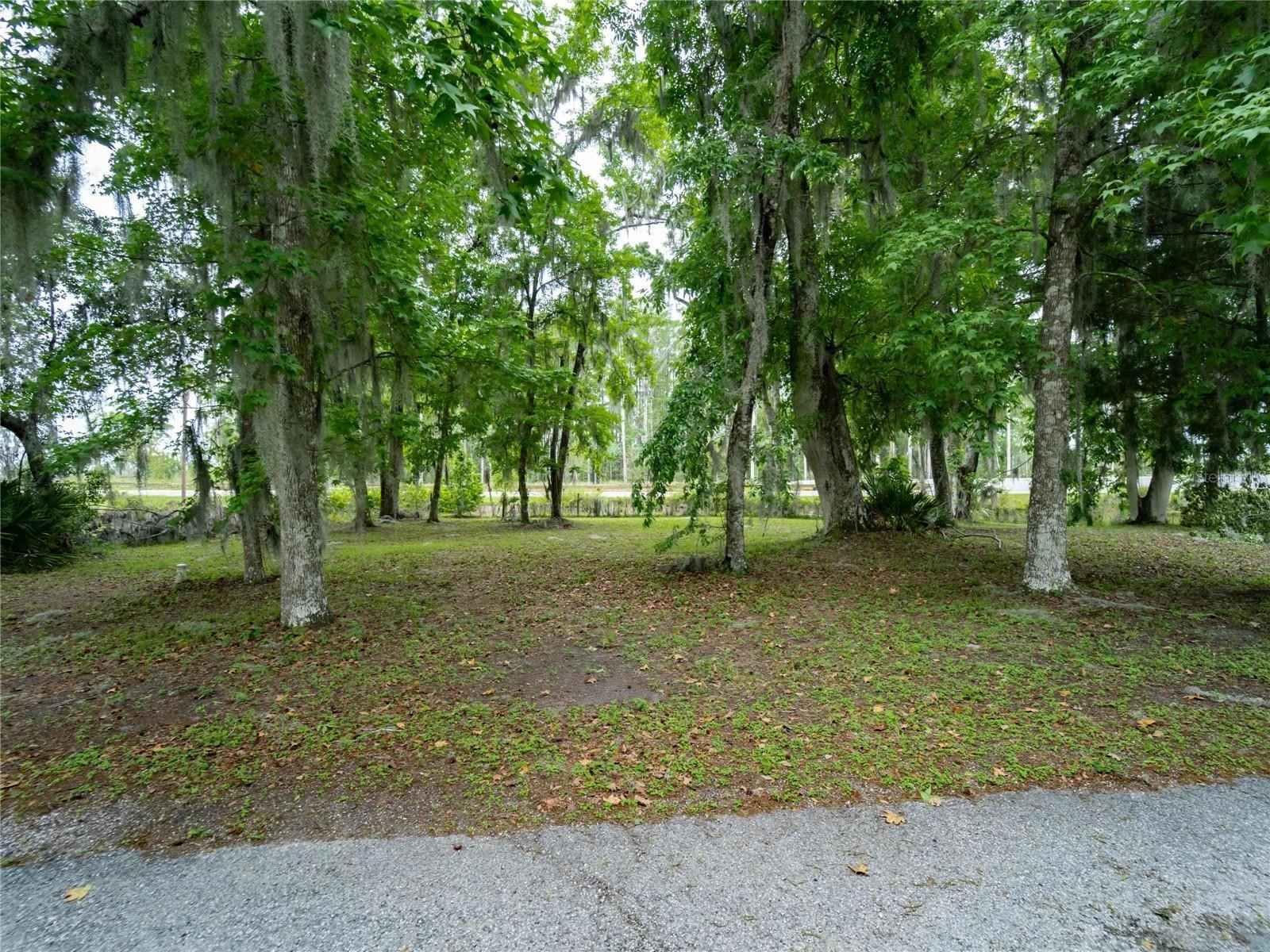 Lot 56 Blk C LEXINGTON Dr  