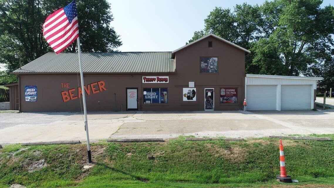 3538 Germantown Rd  
