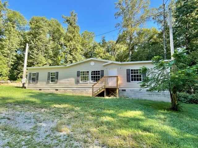 110 Pne Cir  
