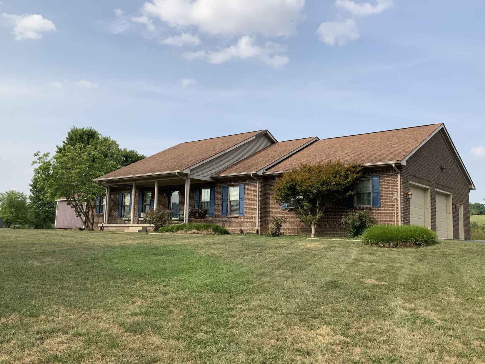 1291 Rice Rd  