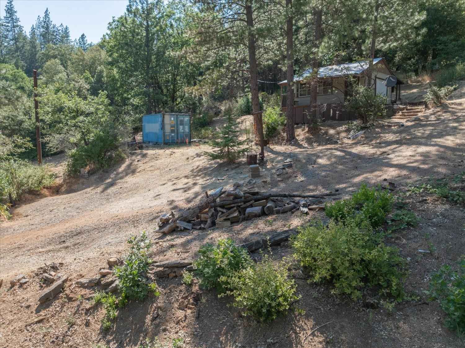 3825 Pennsylvania Gulch Rd  