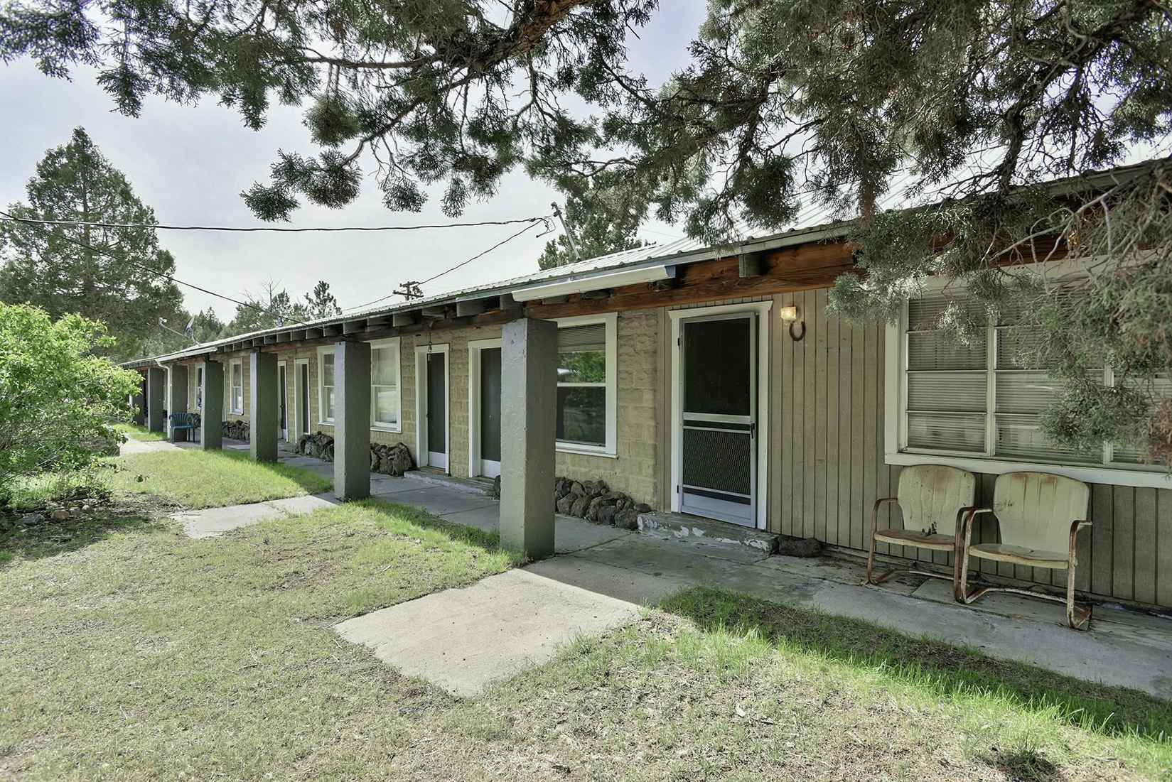 17604 US Hwy 97  