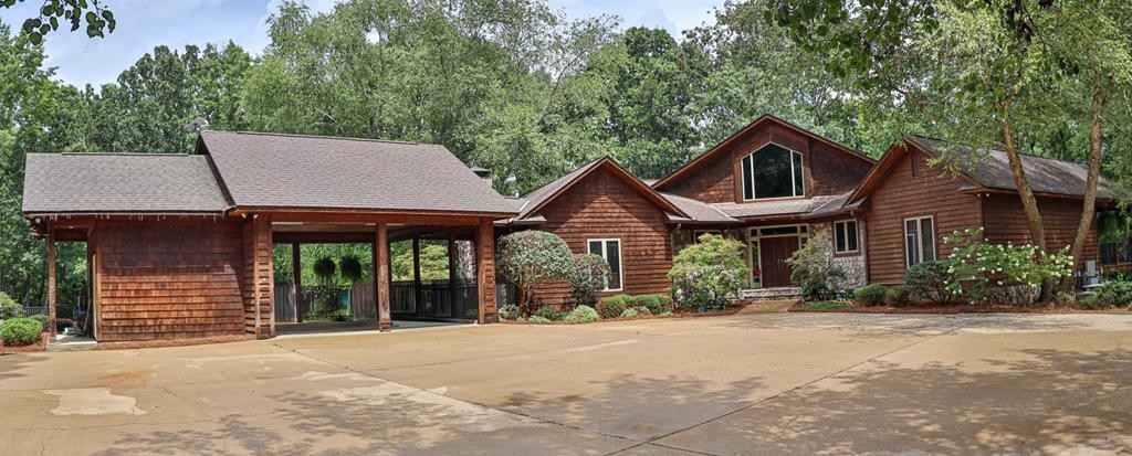 341 Grantham Rd  