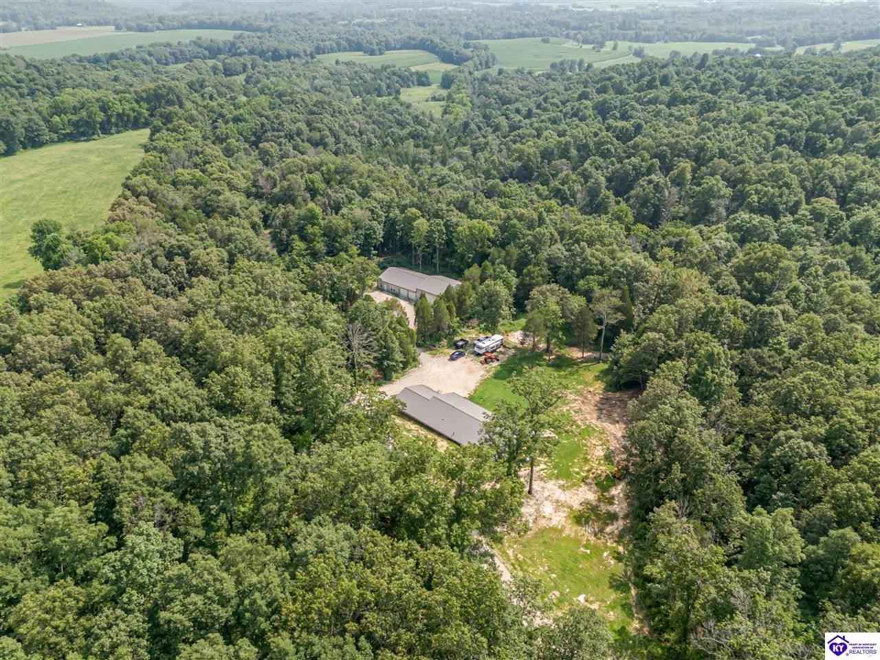 151 Wright Clark Cemetery Rd  