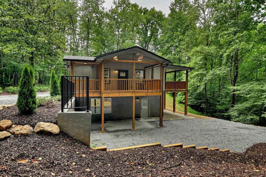 454 Hidden Valley Cir Unit 2  